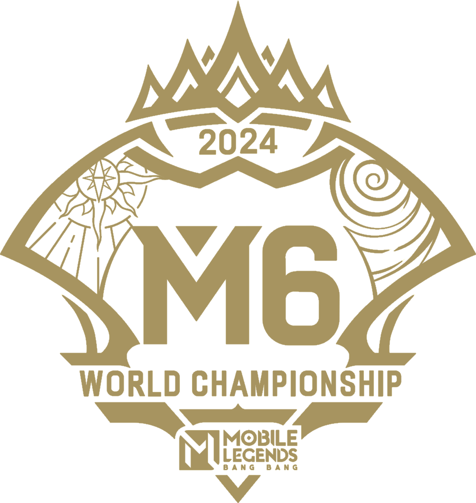 MLBB