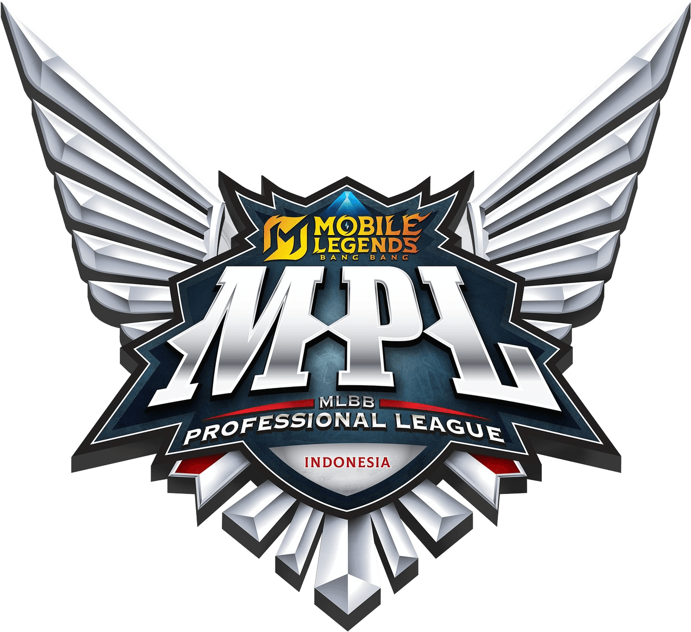 MPL