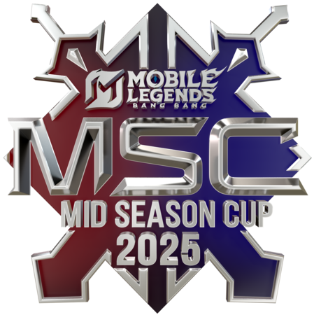 MSC